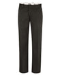 Dickies Women's Extended Sizes Work Pants. FP74EXT - Black - 32I