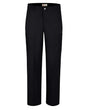 Dickies Women's Premium Cargo Pants. FW72 - Black