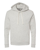 Next Level Unisex Malibu Hoodie Sweatshirt. 9302 - Oatmeal