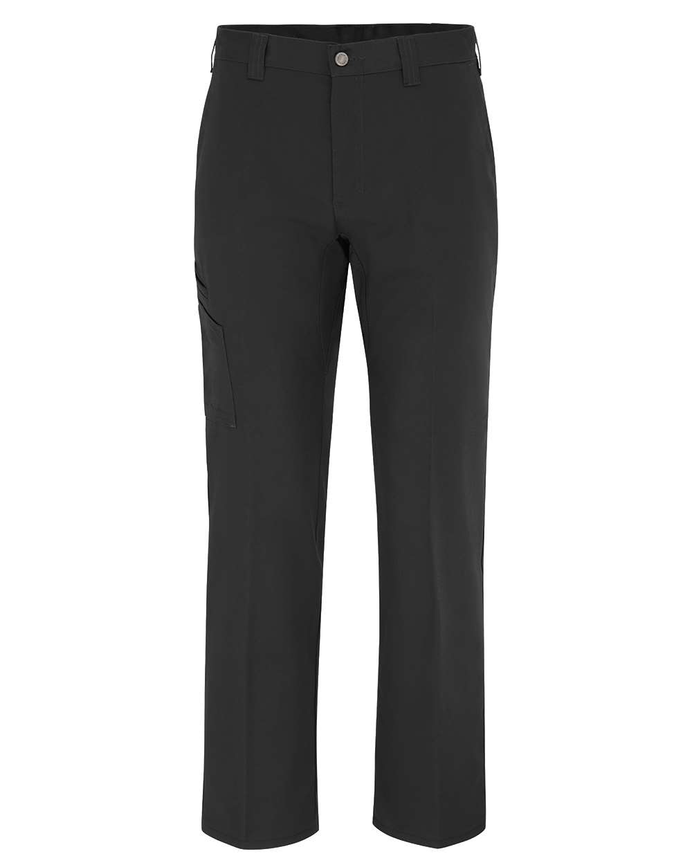 Dickies Men's Temp IQ Cooling Shop Pants. LP68 - Black - 34I
