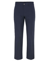 Dickies Men's Temp IQ Cooling Shop Pants. LP68 - Dark Navy - 32I