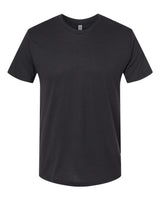 Next Level Unisex Triblend Tee. 6010 - Graphite Black