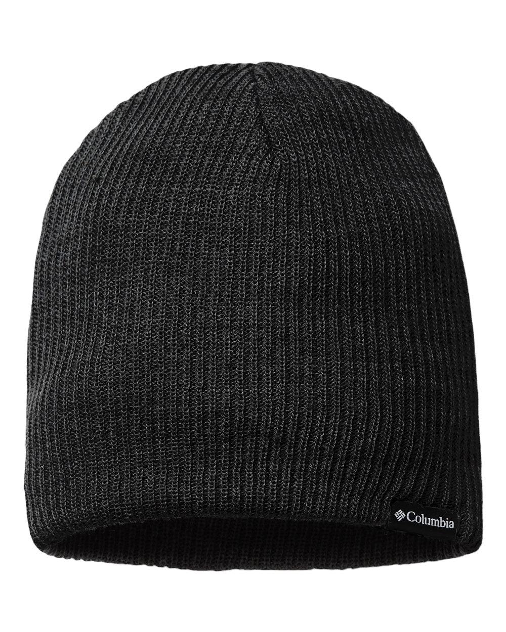 Columbia Ale Creek™ Beanie. 168220 - Black