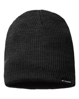Columbia Ale Creek™ Beanie. 168220 - Black