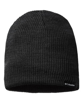 Columbia Ale Creek™ Beanie. 168220 - Black