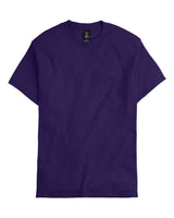 Hanes Unisex Beefy-T® T-Shirt. 5180 - Grape Smash