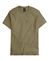 Hanes Unisex Beefy-T® T-Shirt. 5180 - Oregano