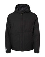 DRI DUCK Men's Kodiak Jacket. 5326 - Black
