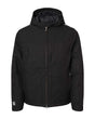 DRI DUCK Men's Kodiak Jacket. 5326 - Black