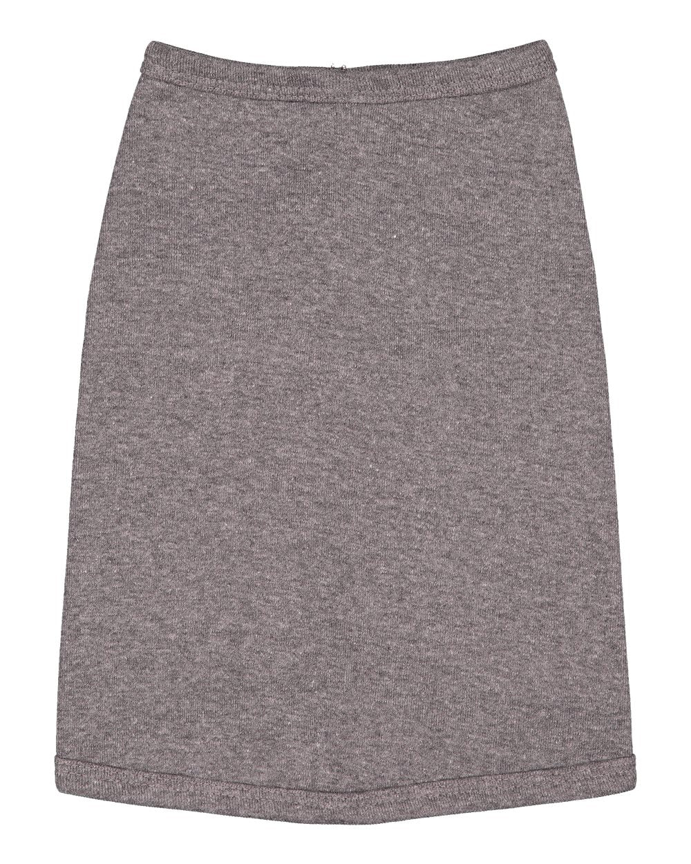 Doggie Skins Doggie Tank. 3902 - Granite Heather