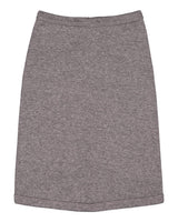 Doggie Skins Doggie Tank. 3902 - Granite Heather