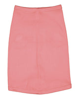 Doggie Skins Doggie Tank. 3902 - Mauvelous