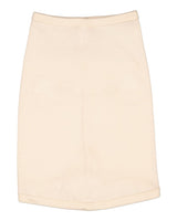 Doggie Skins Doggie Tank. 3902 - Natural