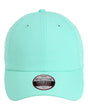 Imperial The Original Performance Cap. X210P - Aqua