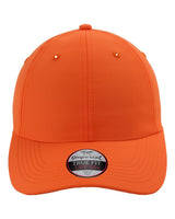 Imperial The Original Performance Cap. X210P - Orange