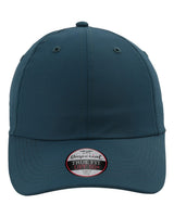 Imperial The Original Performance Cap. X210P - Petrol