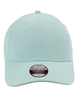 Imperial The Original Performance Cap. X210P - Robins Egg