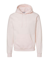 Champion Unisex Powerblend® Hooded Sweatshirt. S700 - Body Blush