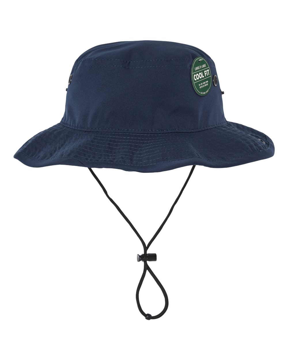 LEGACY Cool Fit Booney. CFB - Navy