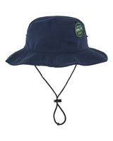 LEGACY Cool Fit Booney. CFB - Navy
