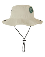 LEGACY Cool Fit Booney. CFB - Stone