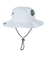 LEGACY Cool Fit Booney. CFB - White