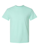 Hanes Unisex Perfect-T Triblend T-Shirt. 42TB - Ice Fall Heather