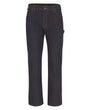 Dickies Men's Industrial Carpenter Flex Jeans. LU22 - Rinsed Indigo Blue - 30I