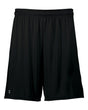 Holloway Men's Whisk 2.0 Shorts. 229511 - Black