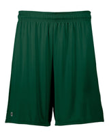 Holloway Men's Whisk 2.0 Shorts. 229511 - Forest