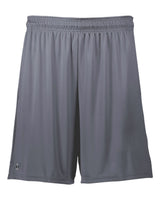 Holloway Men's Whisk 2.0 Shorts. 229511 - Graphite