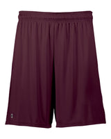 Holloway Men's Whisk 2.0 Shorts. 229511 - Maroon