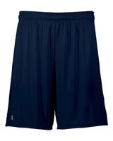 Holloway Men's Whisk 2.0 Shorts. 229511 - Navy