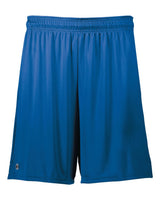 Holloway Men's Whisk 2.0 Shorts. 229511 - Royal