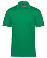 Holloway Men's Prism Polo. 222568 - Kelly
