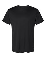 Holloway Men's Momentum T-Shirt. 222818 - Black