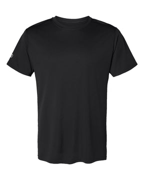 Holloway Men's Momentum T-Shirt. 222818 - Black