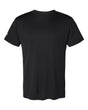 Holloway Men's Momentum T-Shirt. 222818 - Black