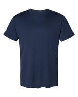 Holloway Men's Momentum T-Shirt. 222818 - Navy