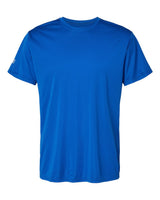 Holloway Men's Momentum T-Shirt. 222818 - Royal