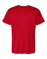 Holloway Men's Momentum T-Shirt. 222818 - Scarlet