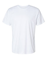 Holloway Men's Momentum T-Shirt. 222818 - White