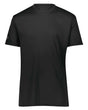 Holloway Youth Momentum T-Shirt. 222819 - Black