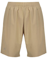 Holloway Men's Weld Shorts. 229556 - Khaki
