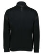 Holloway Men's Limitless Full-Zip Jacket. 229579 - Black