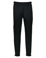 Holloway Men's Limitless Sweatpants. 229580 - Black