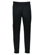 Holloway Men's Limitless Sweatpants. 229580 - Black