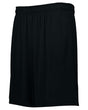 Holloway Youth Whisk 2.0 Shorts. 229611 - Black