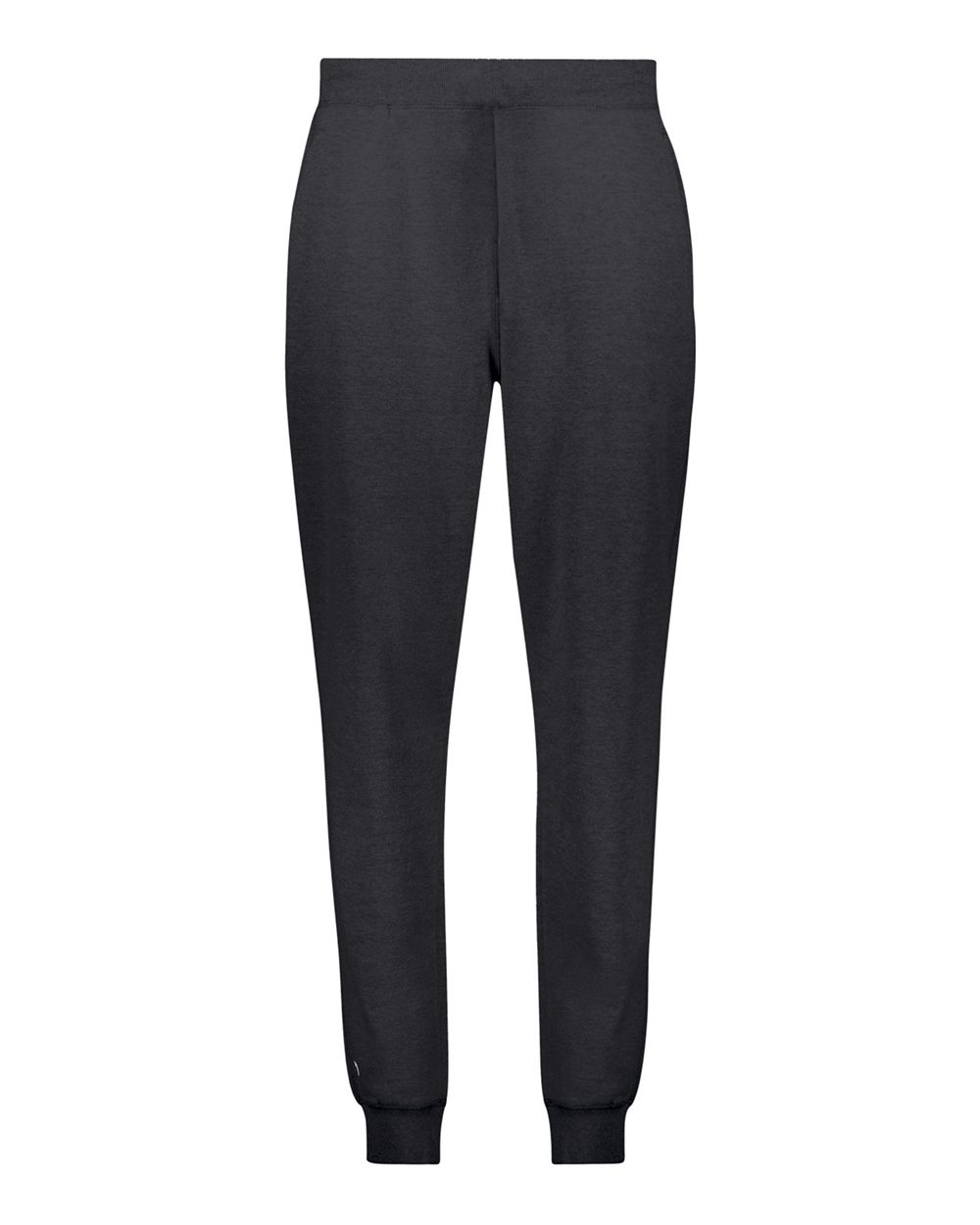 Holloway Youth Fleece Joggers. 229648 - Black