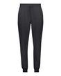 Holloway Youth Fleece Joggers. 229648 - Black